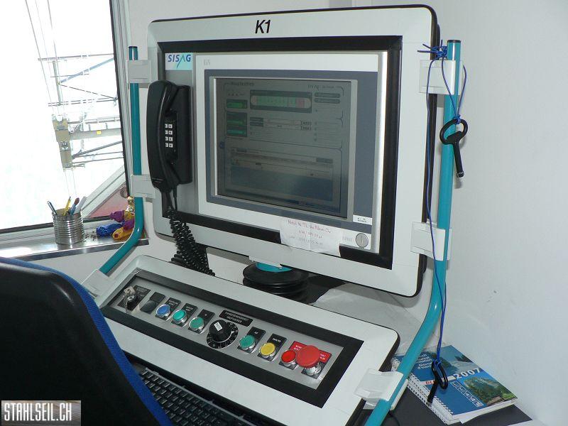 k-P1740527.JPG