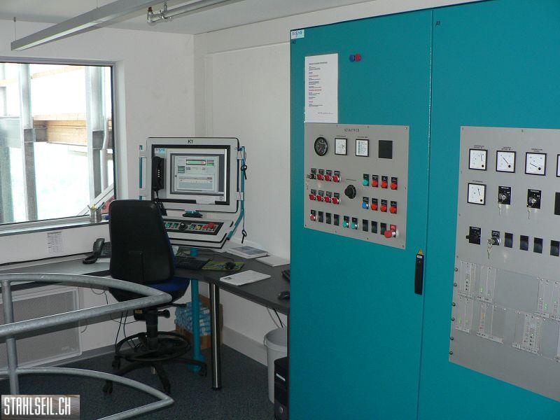 k-P1740535.JPG