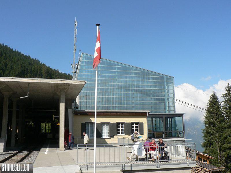 k-P1740599.JPG
