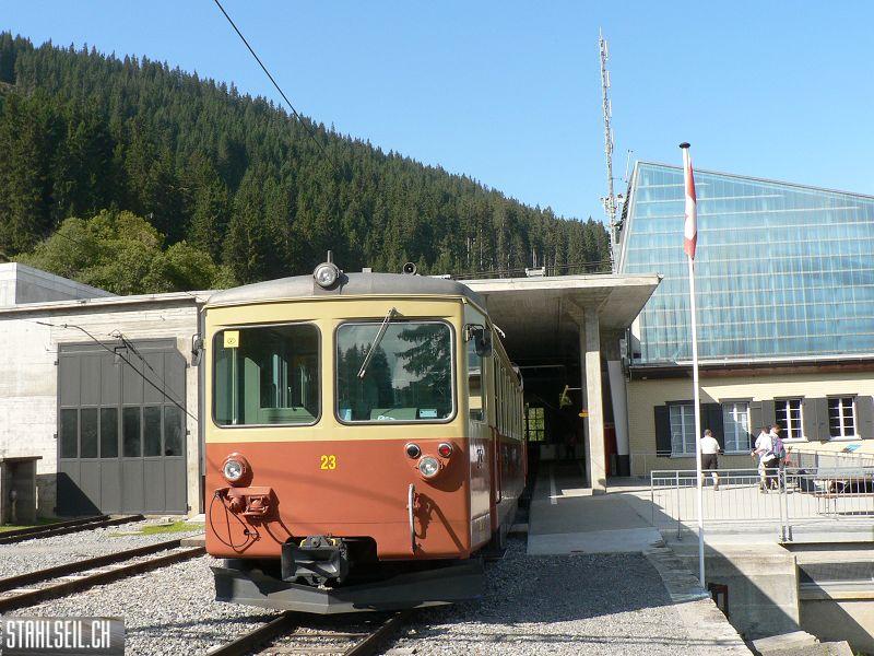 k-P1740653.JPG