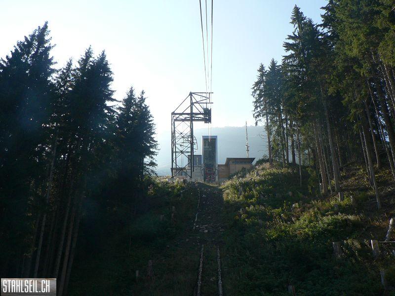 k-P1740711.JPG