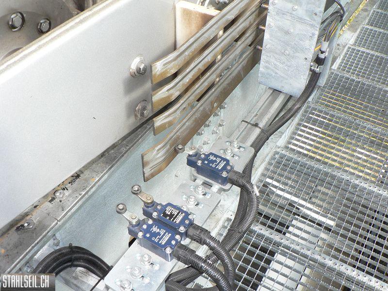 k-P1740494.JPG