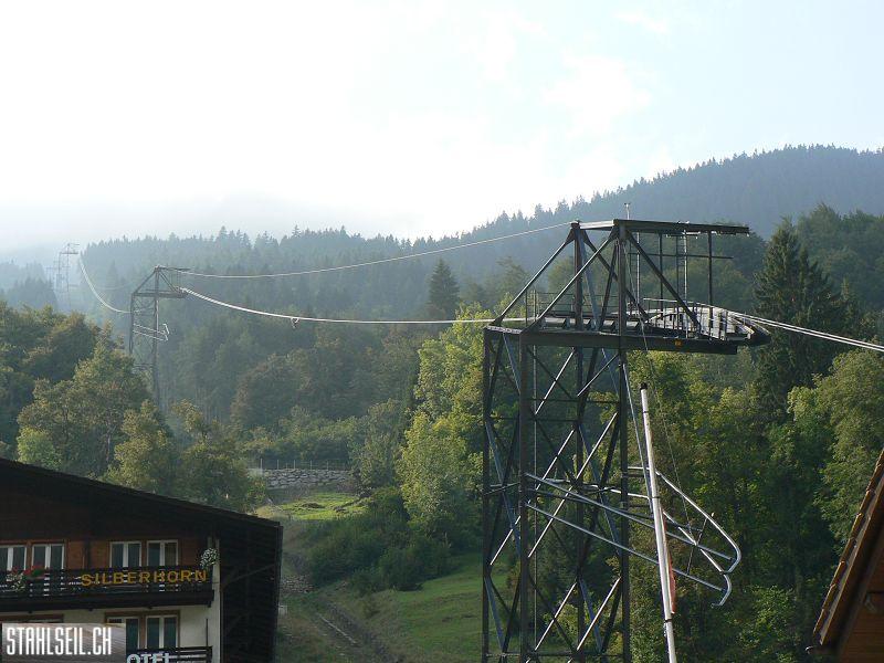 k-P1750075.JPG