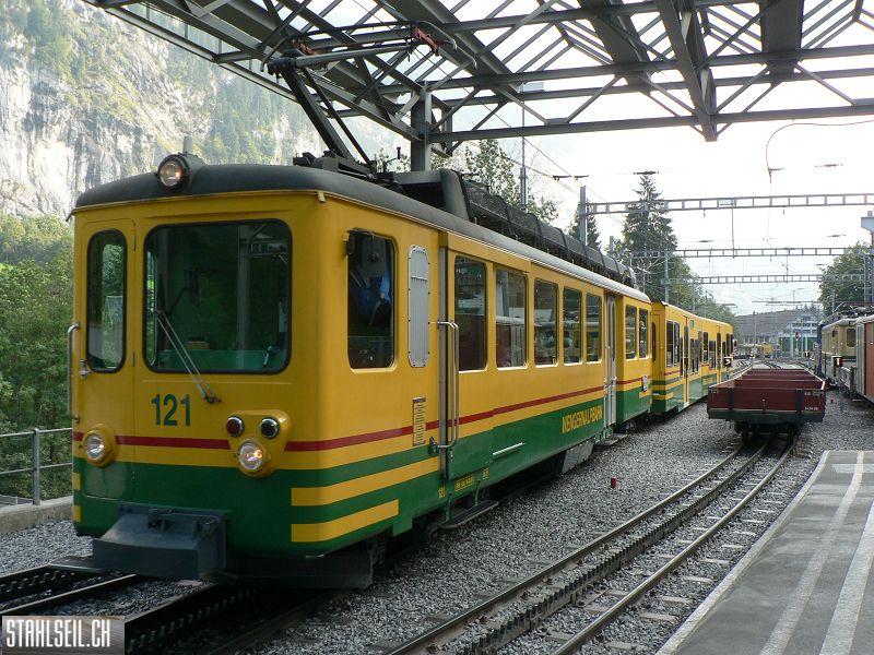 k-P1750125.JPG