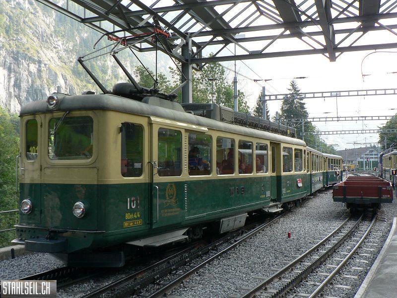k-P1750127.JPG