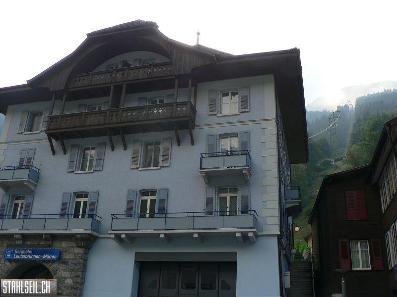 k-P1750134.JPG