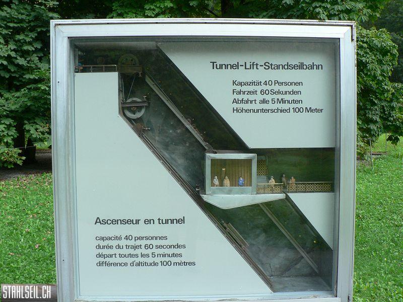 k-P1740727.JPG