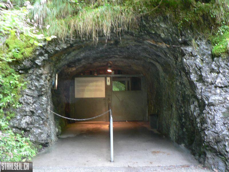 k-P1740728.JPG