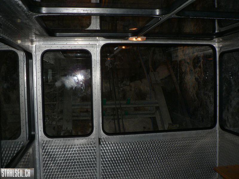 k-P1740757.JPG
