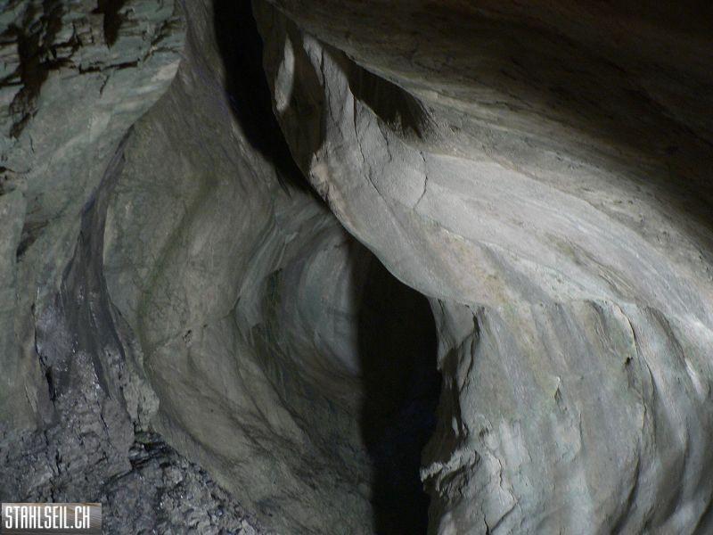 k-P1740777.JPG