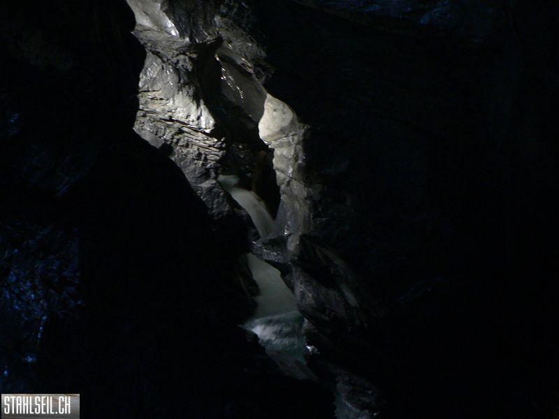 k-P1740786.JPG