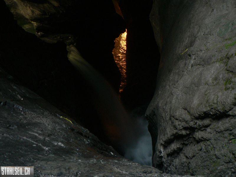 k-P1740792.JPG