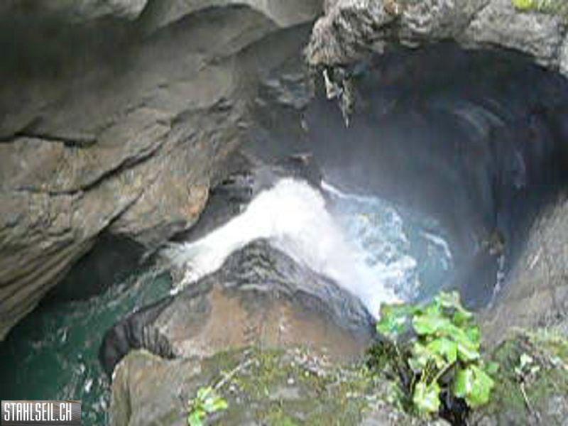 k-P1740814.JPG