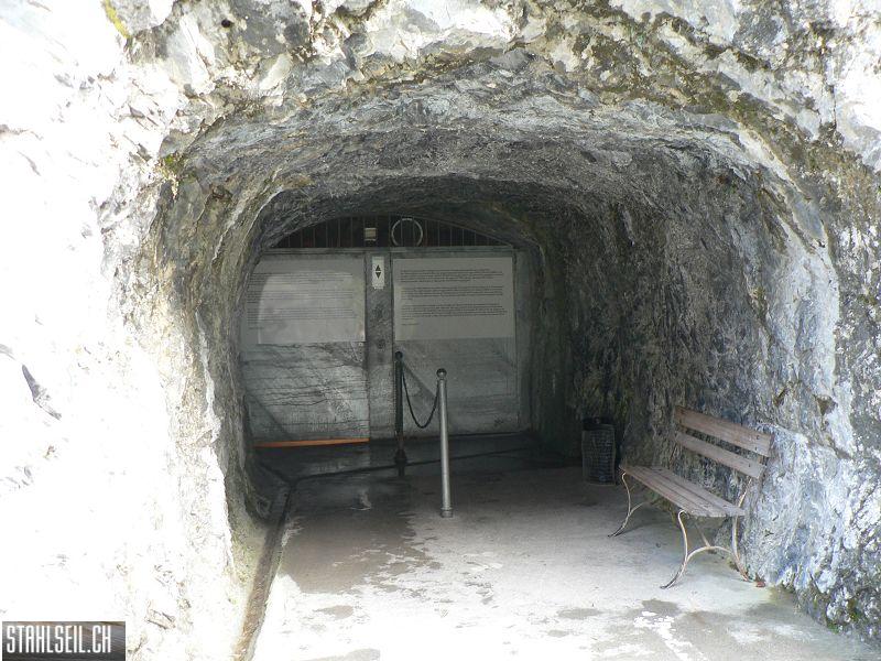 k-P1740815.JPG