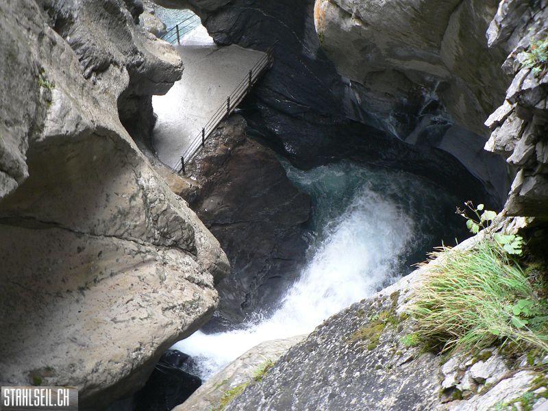 k-P1740828.JPG