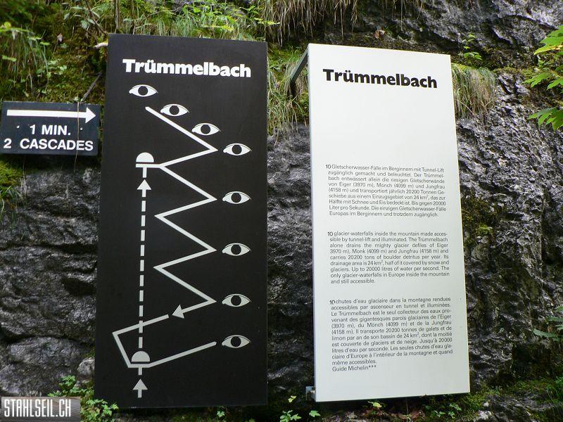 k-P1740830.JPG