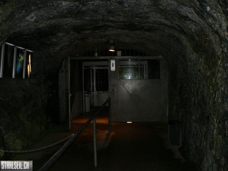 k-P1740831.JPG