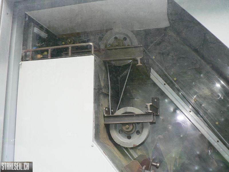 k-P1740849.JPG