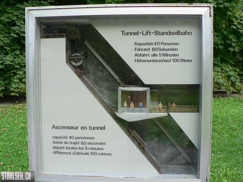 k-P1740854.JPG