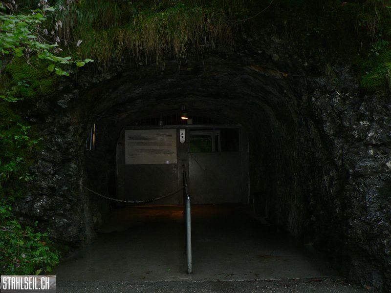 k-P1740729.JPG