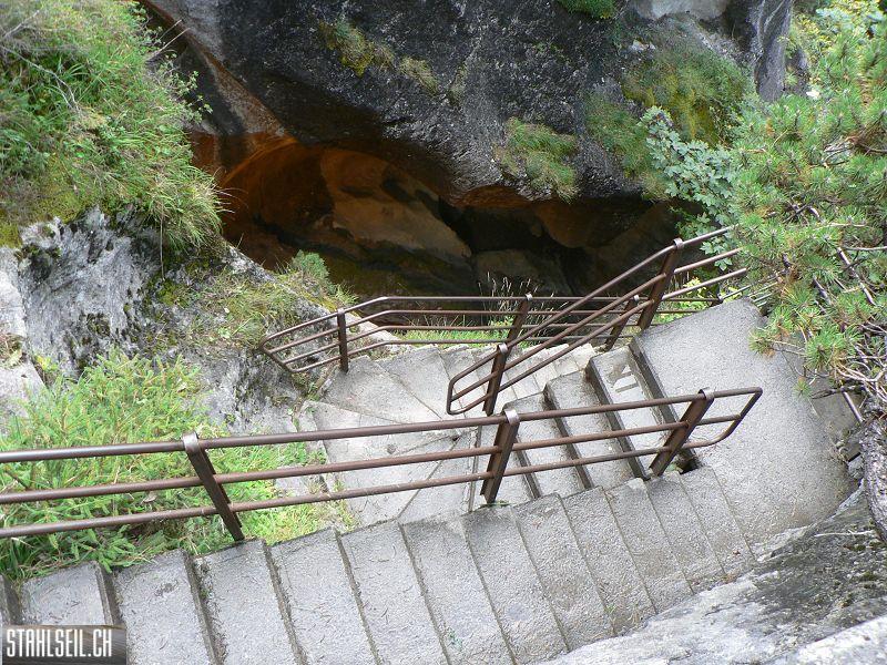 k-P1740819.JPG