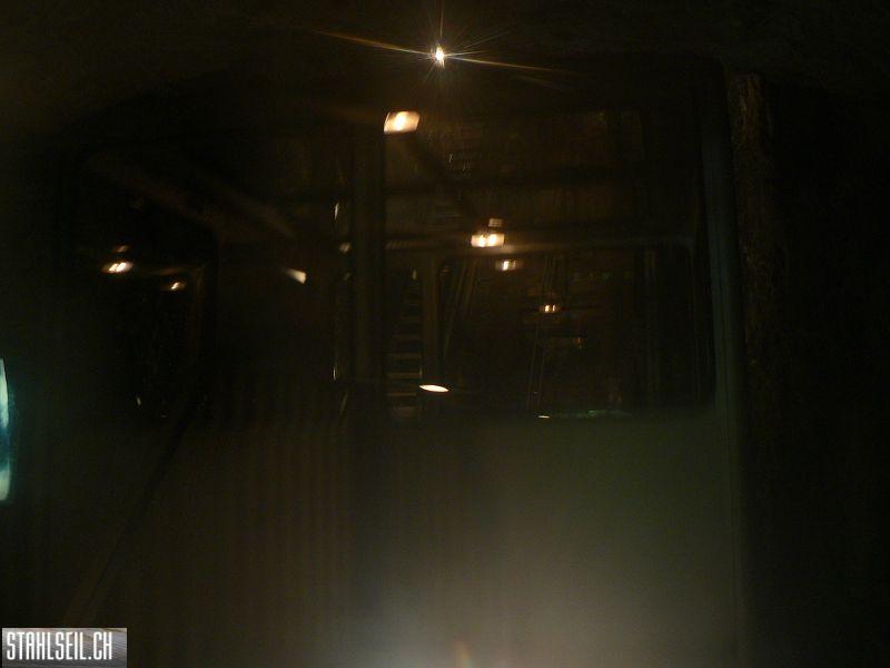 k-P1740846.JPG