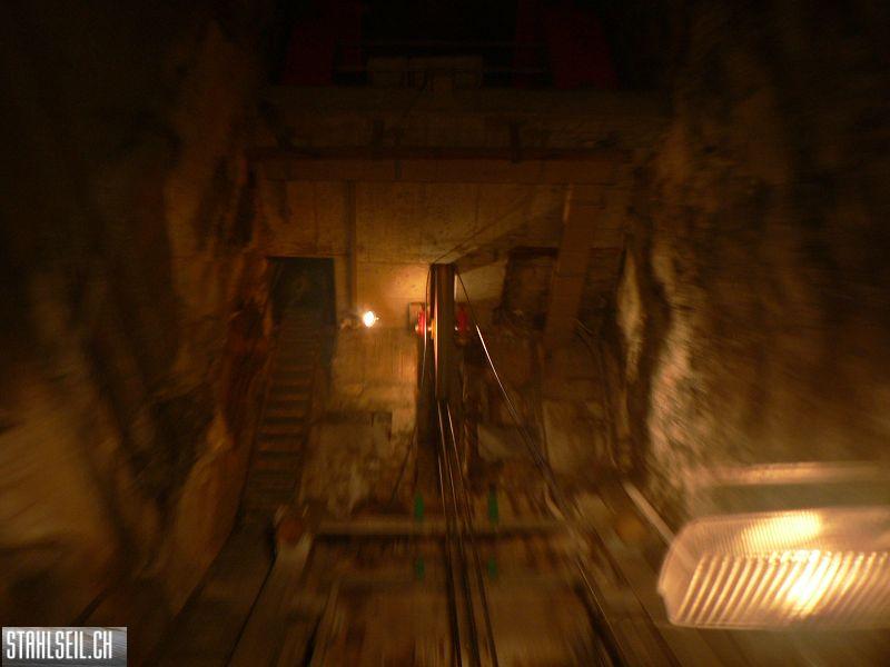 k-P1740754.JPG