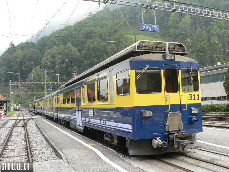 k-P1740856.JPG