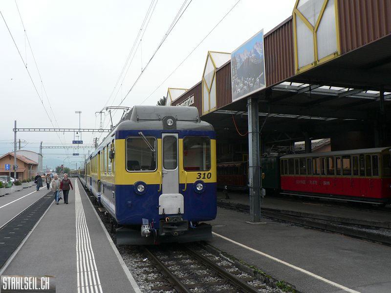 k-P1740859.JPG