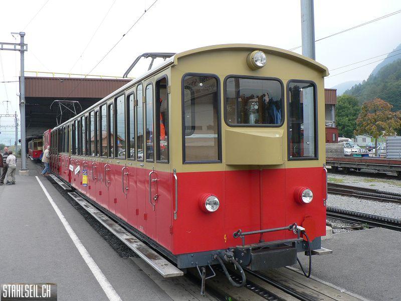 k-P1740860.JPG