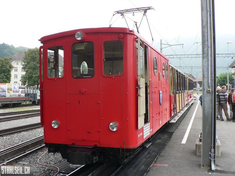 k-P1740861.JPG