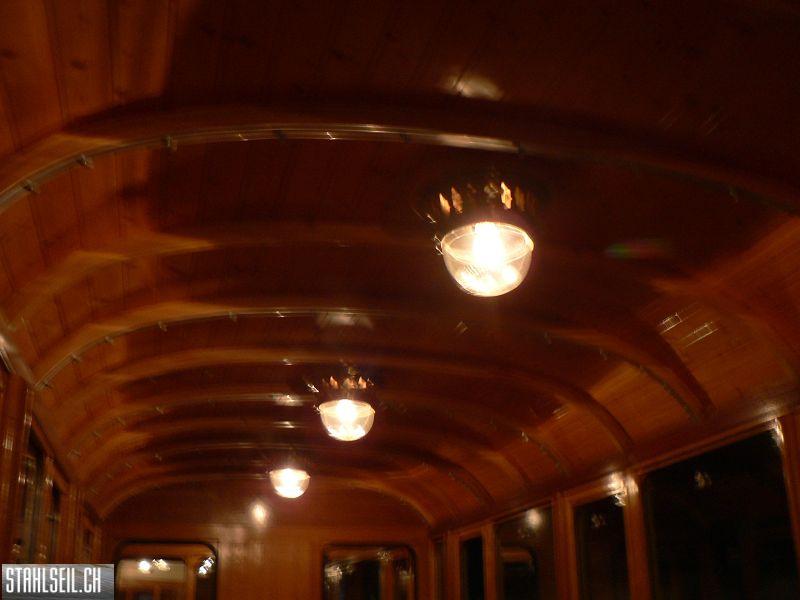 k-P1740872.JPG