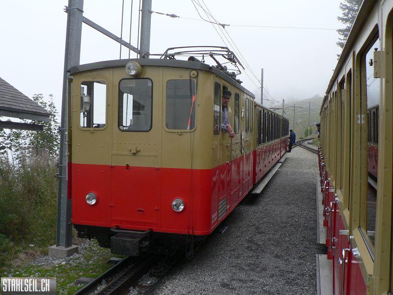 k-P1740876.JPG