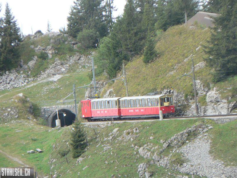 k-P1740882.JPG