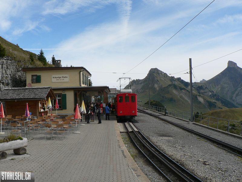 k-P1740888.JPG