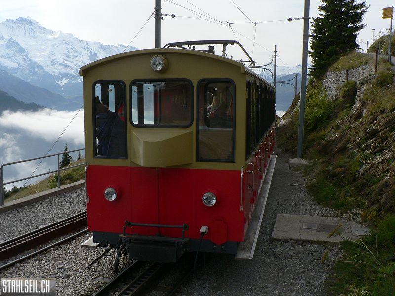 k-P1740892.JPG