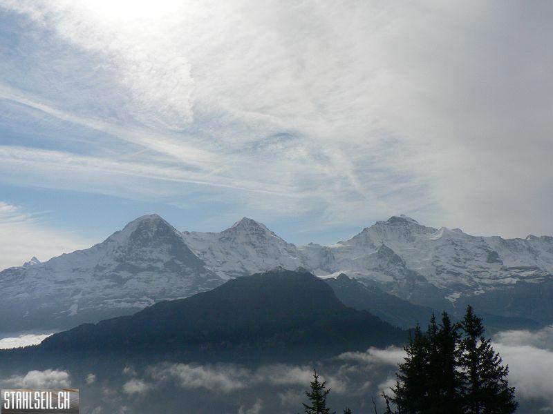 k-P1740896.JPG