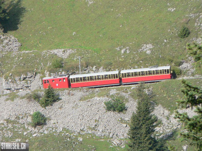 k-P1740903.JPG