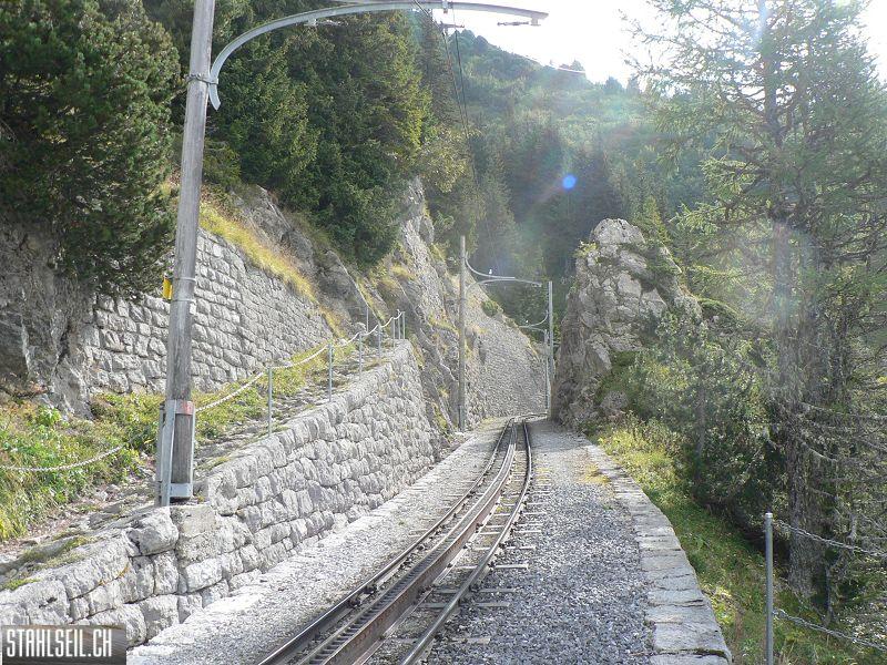 k-P1740906.JPG