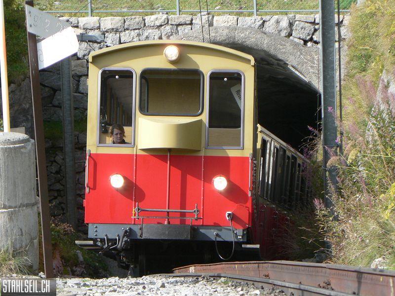 k-P1740915.JPG