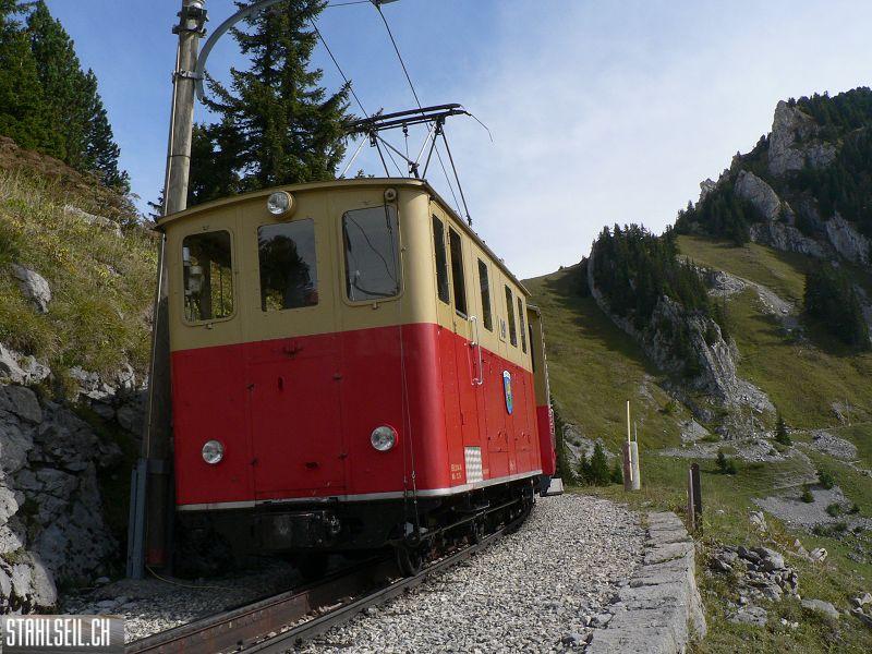 k-P1740921.JPG