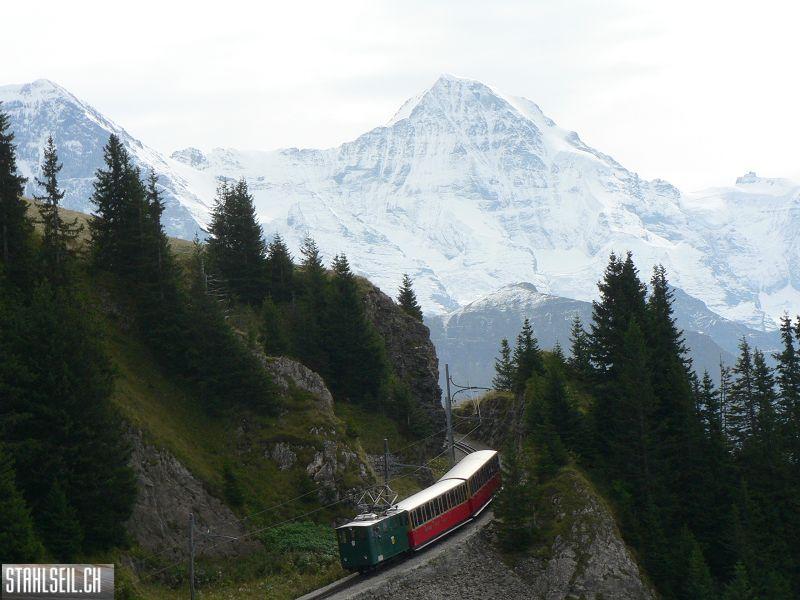 k-P1740944.JPG
