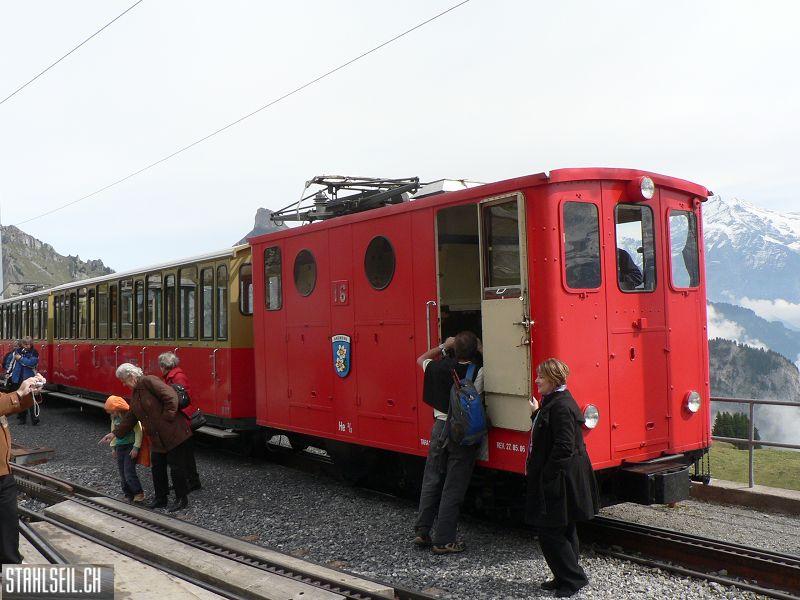 k-P1740964.JPG
