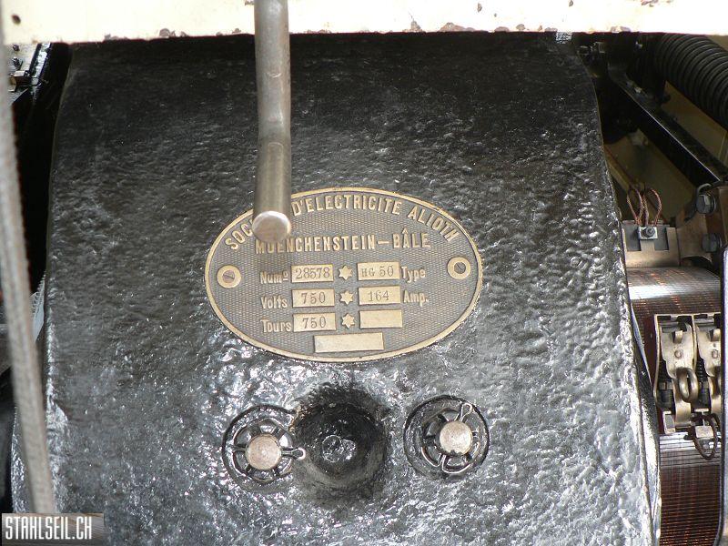 k-P1740970.JPG