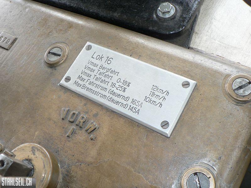 k-P1740977.JPG