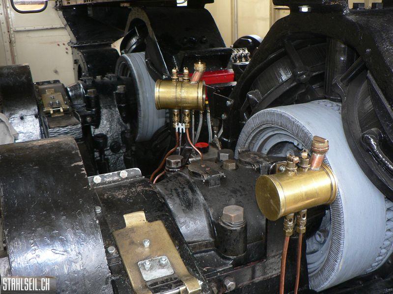 k-P1740979.JPG