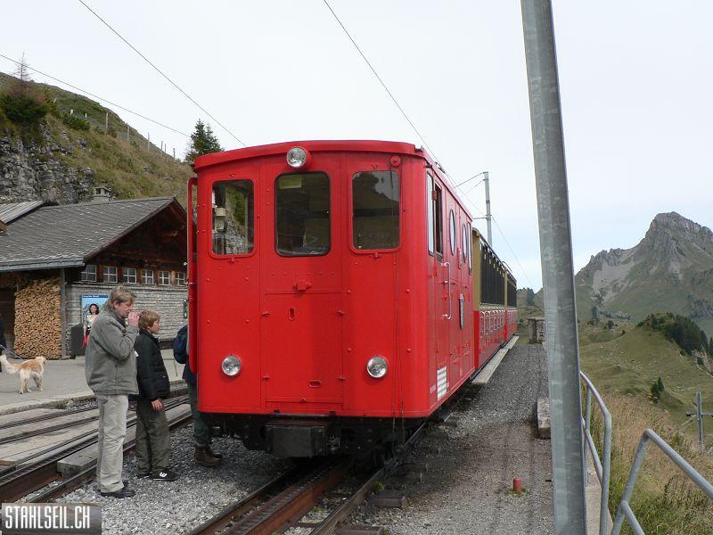 k-P1740980.JPG