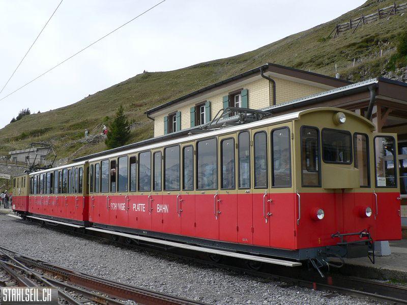 k-P1740981.JPG