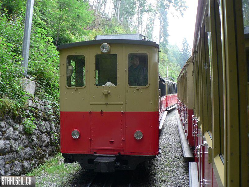 k-P1740870.JPG