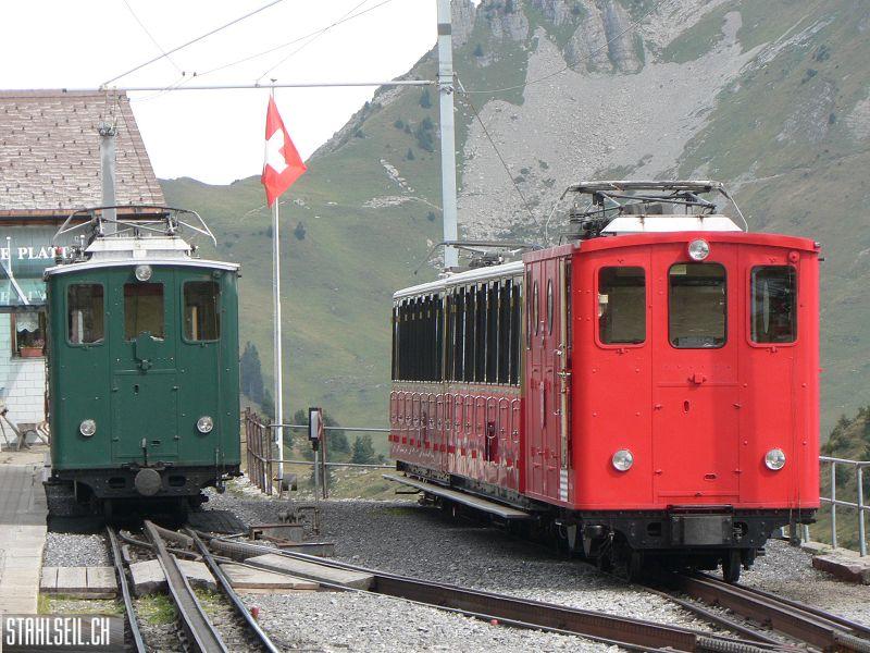 k-P1750005.JPG